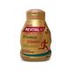 Revital H Men Capsules 30's + Free Revital H Women Tablet 4's - Multi-Vitamins