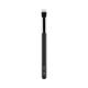 PAC Concealer Brush 350 1's - Face Brush