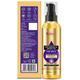 St.Botanica Hair Serum - Pro Keratin & Argan Oil 120 ml - Hair Treatment