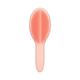 Tangle Teezer - Ultimate Styler Hairbrush - Peach/Peach 98 gm - Hair Brushes