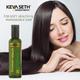 Keya Seth Aromatherapy Hair Milk Keratin Care 120 ml - Hair Lotions & Tonics