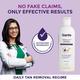 Sanfe Dailylite Tan Removal Body Lotion for Women Detan Non-Sticky Removes and Prevents Tan SPF 30 200 ml - Creams, Lotions & Oils