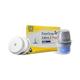 FreeStyle Libre 2 Plus Glucose Monitoring System Sensor 1's - Blood Glucose Monitors/Strips