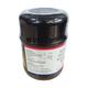 MEDSIL Cream 250gm - Wound Care-Ski