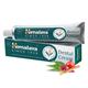 Himalaya Dental Cream 200 gm - Personal Care (Ayush)
