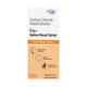SALINE (ELDER'S) Nasal Solution 20ml - Nasal Congestion-Nas