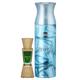 Ajmal Majmua Concentrated Perfume Oil Oriental And Avid Homme Deodorant Aquatic Woody Fragrance 210 ml - Perfumes (Edt/Edp)