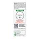 BUDAMATE 100 WITH DOSE COUNTER 120md Transhaler 7.3g - Asthma/COPD-Ast