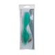 Basicare Cold Soothing Mini Eye Mask 1's - Eye Masks