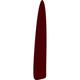 Matt Look Matte Liquid Sindoor Water Proof, Maroon 7 ml - Sindoor