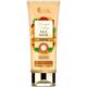 Oriental Botanics Rivayat Ubtan Face Mask 100 ml - Masks & Peels