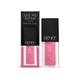 RENEE See Me Shine Lip Gloss - Pink Pow-Wow 2.5 ml - Lip Glosses