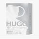 Hugo Boss Hugo Reflective Edition Eau De Toilette for Men 75 ml - Men Perfumes (Edt/Edp)