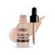 Insight Cosmetics Ultra-Thin Second Skin Long Wear Foundation - LP05 20 ml - Foundation