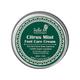 Rustic Art Citrus Mint Foot Care Cream 30 gm - Foot Creams & Lotions