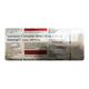 ZEBLONG T 16/40 Tablet 10's - Hypertension-Ana