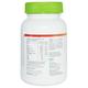 BONYDIL GREEN APPLE FLAVOUR Chewable Tablet 30's - Supplements-Vam