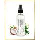 NUTRINORM WELLNESS Vitalizing Hair Serum 100 ml - Hair Serums