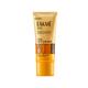 Lakme Tinted Sunscreen SPF 50 PA +++ UVA/B Protection, for All Dry, Oily, Normal Skin 100 ml - Face Sunscreen