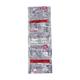 PROPIBEAT 40 SR Tablet 10's - Hypertension-Bet