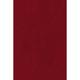 NOTE HYDRA COLOR LIPGLOSS 20 4.5 ml - Lip Glosses