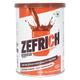 Zefrich Chocolate Flavor Powder 200gm - Supplements-Ent