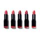 Revolution Pro Lipstick Collection Reds 16 gm - Lipsticks