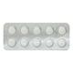 Dienofem 2mg Tablet 10'S - Contraception-Ora