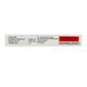 ECLO 6 Ointment 30gm - Skin Infections-Toc