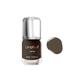 Lenphor Nail Tint Muddy Chocolate 22 12 Ml - Nail Polish