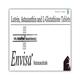 ENVISA Tablet 10's - Supplements-Sup