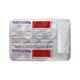 Trapic E Tablet 10'S - Bleeding Disorders-Hae