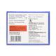 VALERA Tablet 15's - Diabetes-Ant