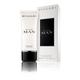 Bvlgari Man After Shave Balm 100 ml - Pre & Post Shaves