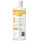 Sirona Body Lotion - Chrysanthemum 500 ml - Lotions & Creams