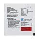 ERAFOS Sachet 8gm - Bacterial Infections-OAB