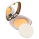 Fashion Colour Oil Control Powder, Shade 02 10 gm - Compact Powder