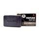 GANS Perfume Soap Bar - Activated Charcoal 125 gm - Soaps