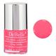 DeBelle Gel Nail Lacquer Fuschia Rose Bright Pink Nail Polish 8 ml - Nail Polish