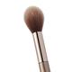 Profusion Cosmetics Magnetix Blush Brush 1's - Blush Brush