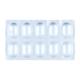 ITASPOR 130 Capsule 10's - Fungal Infections-Anf
