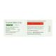VOCID 10 Tablet 10's - General-P
