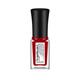 Miss Claire Gel Effect Nail Polish - G34 5 Ml - Nail Polish