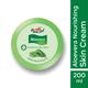 Bee One Aloevera Cream 200 ml - Lotions & Creams