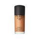 MAC Studio Fix Fluid Mini NC42 15 ml - Foundation