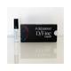 Debasreee D fine Liquid D arctic 5.0 gm - Eyeliners