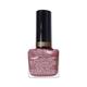Glimmer Ne Chrome Pink 5Ml Btl M 18 ml - Nail Polish