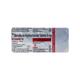 VITABEND 8mg Tablet 10's - Hypertension-Cal