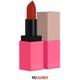 Moart Velvet Lip Stick Y2 Slowly 3.5 gm - Lipsticks