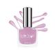 Bella Voste Pastel Nail Paints Frilly Edge(26) 9 Ml - Nail Polish